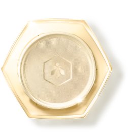 Abeille Royale - Honigbehandlung - Tagescreme - Die Nachfüllpackung